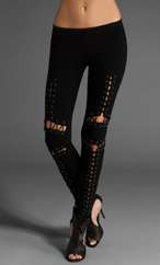 Leggings   Summer/Fall 2012 Collection   