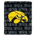 Iowa Hawkeyes Bedding, Iowa Hawkeyes Bedding  Sports Fan 