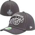 Los Angeles Kings New Era 39THIRTY NHL 2012 Stanley Cup Champions 