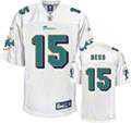 Miami Dolphins Jerseys, Miami Dolphins Jerseys  Sports Fan 