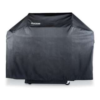 Ducane Affinity 4100 LP Gas Grill Cover 300111  