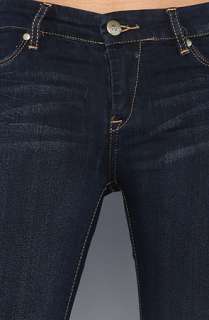 Blank Denim The Trogan Super Stretch Skinny  Karmaloop   Global 