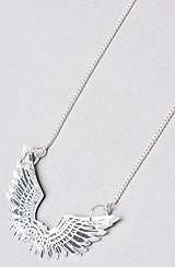 Womens Accessories Jewelry Necklaces  Karmaloop   Global Concrete 