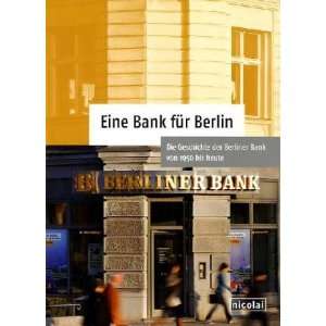   Head DB PBC Rainer Neske, Hist. Gesellschaft der Deutschen Bank e.V