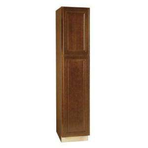 Pantry Cabinets from American Classics     Model KP1884 