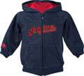 Cleveland Indians Baby Clothes, Cleveland Indians Baby Clothes at 