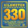 Kilometer 330 Folge 2 (1990, Dt. Country und Trucker Songs) Johnny 