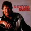 Gabriel Singt Cash   Das Tennessee Projekt Gunter Gabriel  