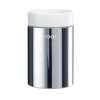 JOOP Bathroom   Chromeline   Mundbecher (010030010)