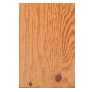 Fir Plywood from    Model 948066