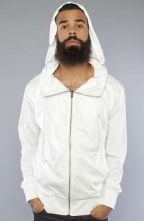 biography wear fitted l sleeve hoodie sweater this product is out of 