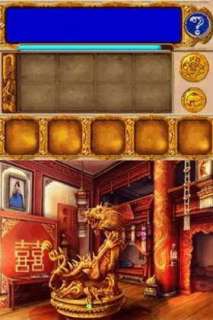 Magic Encyclopedia 2   Mondschein  Games