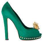 High heels   Heels   Shoes   Womenswear   Selfridges  Shop Online