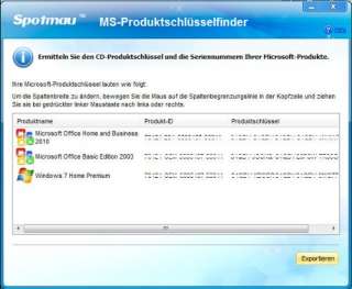   und seriennummern seriennummern installieren 3 ms key finder hier