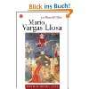 La casa verde  Mario Vargas Llosa Englische Bücher