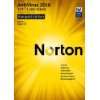 Norton AntiVirus 2008 Classic   deutsch  Software
