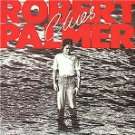  Robert Palmer Songs, Alben, Biografien, Fotos