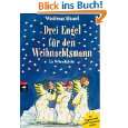   Sachbücher Basteln, Spielen & Sport Detektivspiel