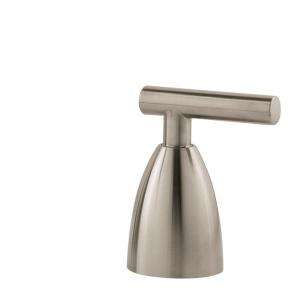   HHL Replacement Handles in Brushed Nickel HHL NK00 