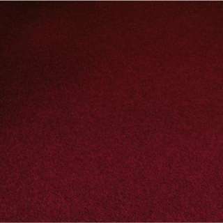   Viking China Berry Loop 12 ft. Carpet 0701649815 
