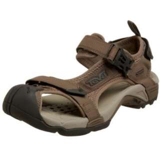 TEVA TOACHI Outdoor Trekking Sandalen Schuhe   2 Farben zur Auswahl 