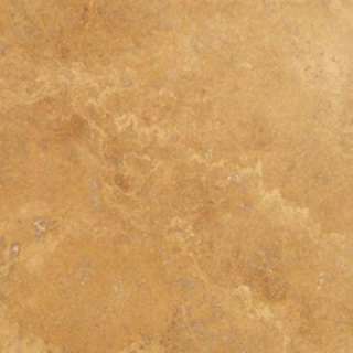 Pegasus 4 In. X 4 In. Noche Rustico Travertine Sample 99997 at The 