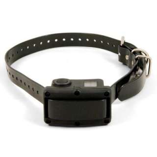 Bark Control Collar from PetSafe     Model SBC 10R