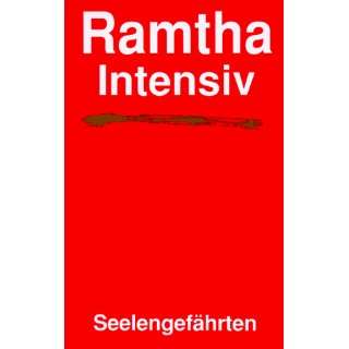 Ramtha. Das eigene Werden Ein Handbuch für Meister  Khit 