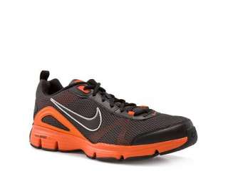 Nike Mens Dual Fusion TR II Cross Trainer Shoe   DSW