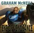 18. Eye of Vengeance (Ultramarines) von Graham McNeill