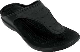 Crocs Yukon Sandal      Shoe