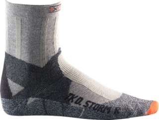 Socks Trekking Desert Storm    