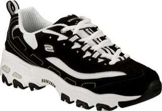 Skechers D Lites Extreme       