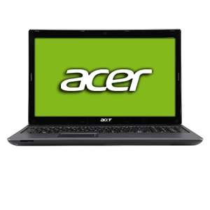 Acer Aspire AS5250 0639 LX.RJY02.056 Notebook PC   AMD Dual Core E 450 