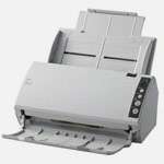 Shop Printers, Scanners & Fax