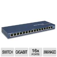 Cisco SD2008 8 Port 10/100/1000 Gigabit Desktop Switch  