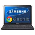 www. Chromebook   Nothing but the web