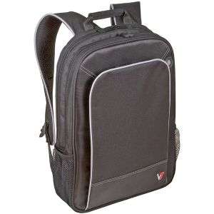 V7 Professional 17 Notebook Backpack 