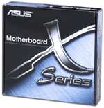 Asus P4GE MX Intel Socket 478 mATX Motherboard / Audio / Video / AGP 