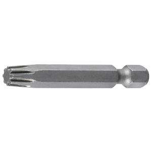 FastenMaster HeadLok Spider Driver Bits (2 Pack) FMSPIDER3 2PK at The 