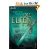 Der letzte Elf eBook Silvana De Mari, Barbara Kleiner  