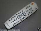   DVD Remote Control Brand New items in Remote Assistance 
