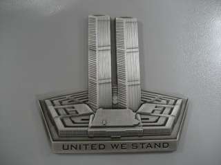 11 10 YEAR DECADE OF REMEMBRANCE WE WILL NEVER FORGET WTC CHALLENGE 