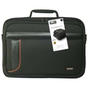 SWEEX Notebook Bag Andes 45,7cm 18Zoll  Computer & Zubehör