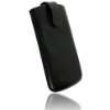 Sony Ericsson Xperia arc S Smartphone 4.2 Zoll misty  