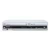 Panasonic DMR EZ49VEGS DVD  / VHS Rekorder (DVB T, HDMI, Upscaler 