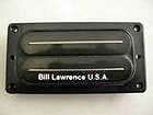 BILL LAWRENCE USA L500R HUMBUCK DIMEBAG GUITAR PART