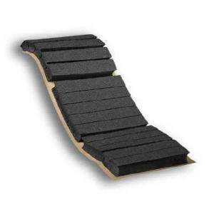 Closed Cell Foam Weather Stripping 5 FS 