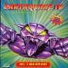 Thunderdome 18 Megamixes Various  Musik