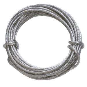 OOK 50lbs Framers Hanging Wire 50174  